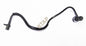 BMW F20 F20LCI F30 F30LCI F10 F10LCI X1 E84 VAKUM HORTUMU   11157603816