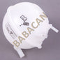 VW A3 (97-03) BORA GOLF 4 GENLEŞME KABI 1J0121403B