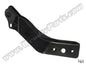 MERCEDES W204 X204  Tampon Demir Braketi Ön Sol - - M A2046200185