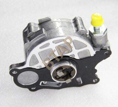 VW CADDY 11-17 GOLF 07-14 JETTA 06-14 PASSAT 09-15 VAKUM POMPASI 03L145100F