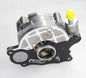 VW CADDY 11-17 GOLF 07-14 JETTA 06-14 PASSAT 09-15 VAKUM POMPASI 03L145100F