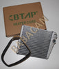 VW GOLF5 CADDY3 JETTA5 PASSATB5 04-09 KALORİFER RADYATÖRÜ KLİMALI MNLAUTO 1K0819031
