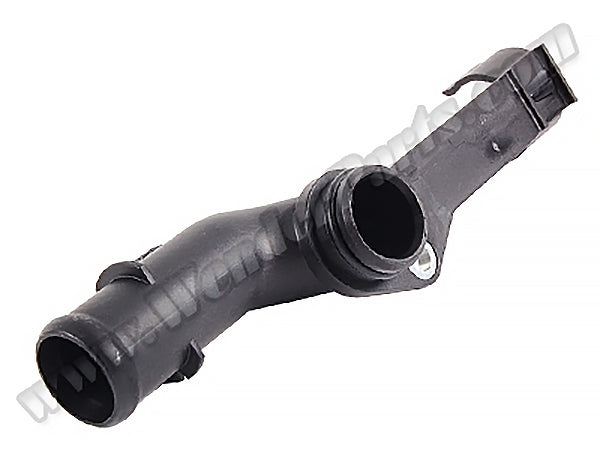 MERCEDES W203 W211 M271 Blok Su Borusu - - - M A2712001352