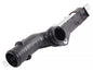 MERCEDES W203 W211 M271 Blok Su Borusu - - - M A2712001352