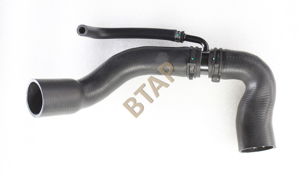 MERCEDES W638 RADYATÖR HORTUMU ÜST  6385010782