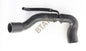 MERCEDES W638 RADYATÖR HORTUMU ÜST  6385010782