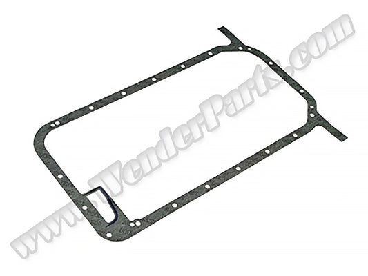 BMW E30 E34 E36 M40 M43 Karter Contası - - - B A762033