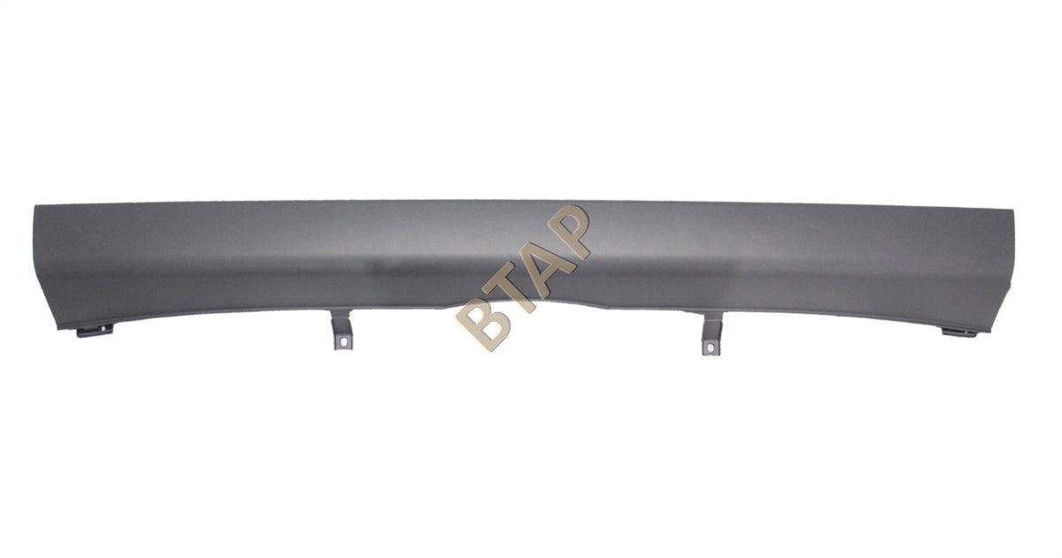 MERCEDES SPRINTER W907 ARKA TAMPON   9078851100