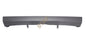 MERCEDES SPRINTER W907 ARKA TAMPON   9078851100