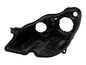 MERCEDES C219  Far Kasası Sol Bi-Xenon - 2005-10 M A2198202961P2