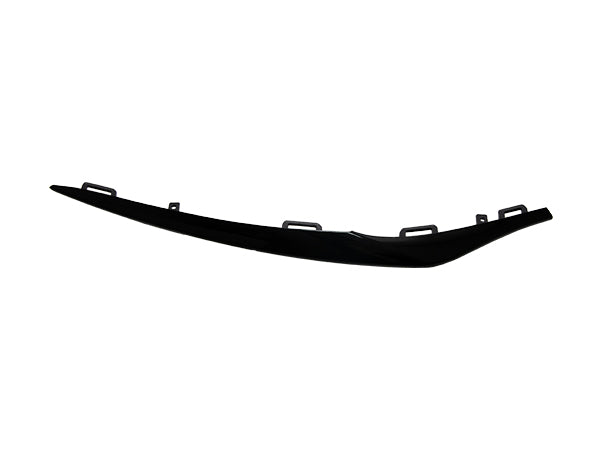 MERCEDES C117  Tampon Çitası Ön Sağ - 2016-18 M A1178855400