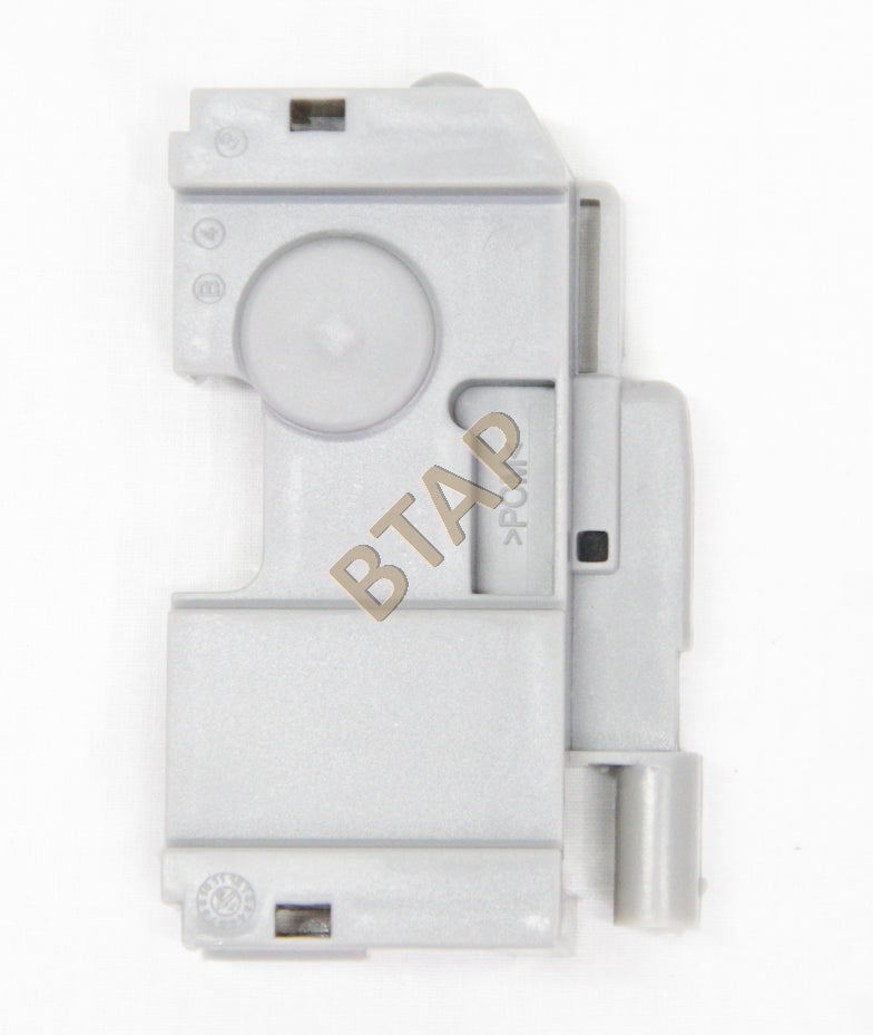 MERCEDES W204 W205 W212 KAPUT KİLİDİ   2048704458