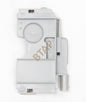 MERCEDES W204 W205 W212 KAPUT KİLİDİ   2048704458