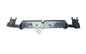 BMW G01 G02 RADYATÖR BAKALİTİ ALT  51747399997