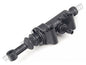 MERCEDES W203  Debriyaj Merkezi Üst 19.05mm - - M A2032900212