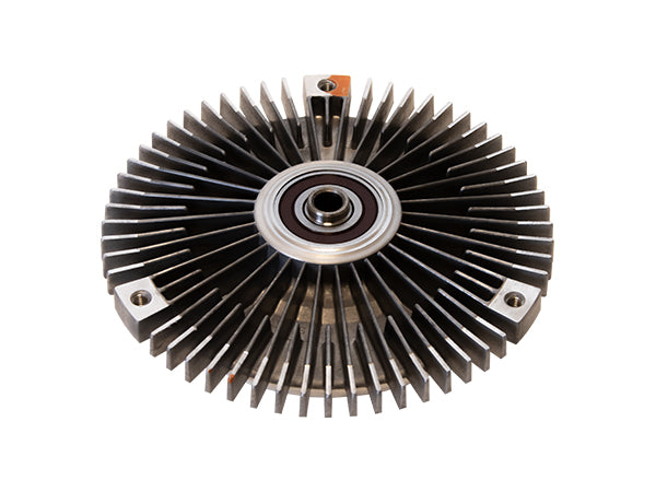 MERCEDES Spr901>904 Vito638 OM611 OM612 Termik - - - M A0002005822