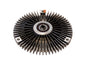 MERCEDES Spr901>904 Vito638 OM611 OM612 Termik - - - M A0002005822
