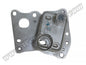 MERCEDES W204 W212 M271 Motor Yağ Radyatörü - - - M A2711801010
