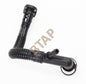 BMW E38 E39 E46 M52 HAVA HORTUMU   11611440317