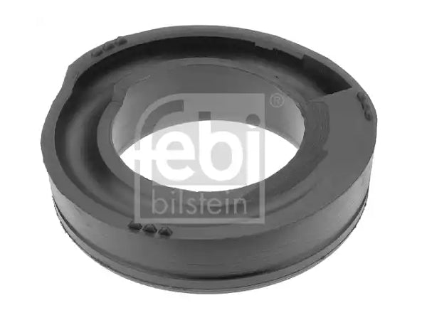 MERCEDES W202>204 W210 W212  Get Lastiği Arka No:3; 13mm - - FEB_17089