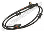 MERCEDES W203  ABS Sensörü Arka Sol - - M A2035401317