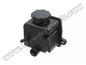 MERCEDES W202 W203 W210 W211 W220 W163 M112 M113 Direksiyon Yağ Deposu - - - M A0004600183