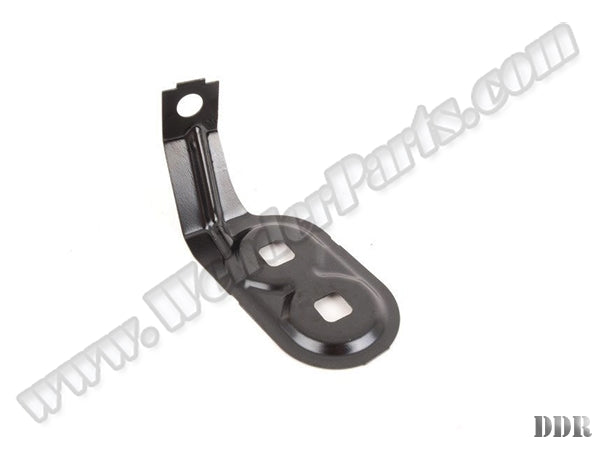 BMW F10+LCI  Çamurluk Braketi Ön İç Sol - - B A41357207205