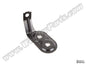 BMW F10+LCI  Çamurluk Braketi Ön İç Sol - - B A41357207205