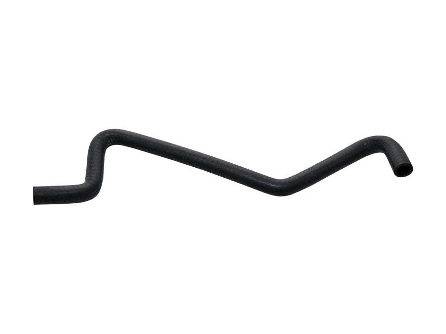 MERCEDES Spr901>904 OM601 Kalorifer Hortumu - - - M A9018321923