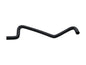 MERCEDES Spr901>904 OM601 Kalorifer Hortumu - - - M A9018321923