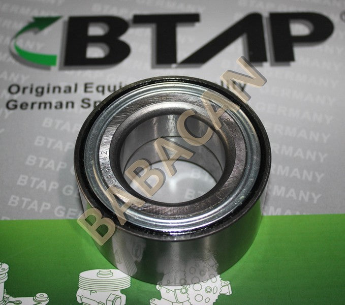 VW GOLF4 98-03 BORA PORYA TEK BİLYA ÖN 1J0498625