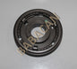 VW GOLF5 JETTA5 PASSATB6 SENKROMENÇ GÖBEĞİ 56 VİTES 02T311301D