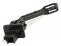 MERCEDES W203 W204 W211 W212 W220 W221 Spr906 Vito639  İç Isı Sensörü - - - M A2208300372