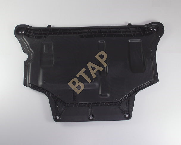 VW GOLF (13-16) KARTER MUHAFAZASI 5Q0825901
