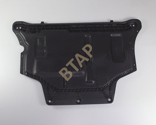 VW GOLF (13-16) KARTER MUHAFAZASI 5Q0825901