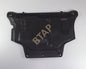 VW GOLF (13-16) KARTER MUHAFAZASI 5Q0825901