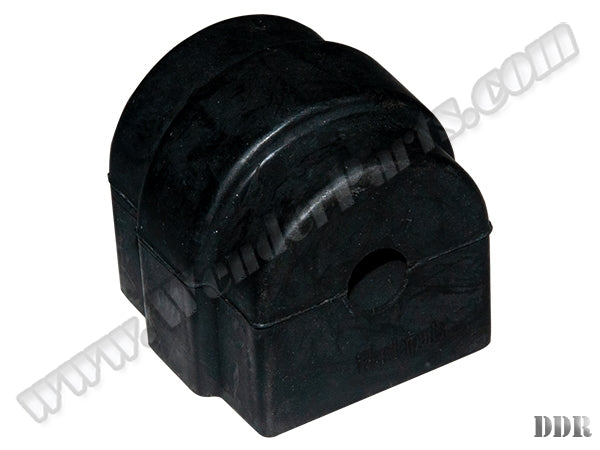 BMW E87 E90  Viraj Lastiği Arka 11.0mm -M-Sport- - B A33556761001