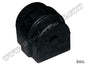 BMW E87 E90  Viraj Lastiği Arka 11.0mm -M-Sport- - B A33556761001