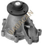 MERCEDES S.C 202 S.E 210 OM601 604 94-98 DEVİRDAIM   6012001120