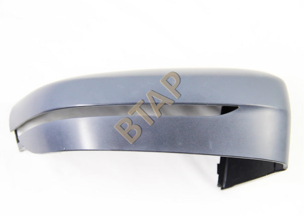BMW G20 AYNA KAPAĞI SAĞ  51168492898