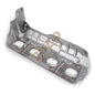 BMW F20 F20LCI F30 F30LCI N13 TURBO CONTASI   11627606647