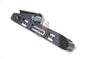 BMW E92 E93 TAMPON BRAKETİ ÖN SAĞ  51117156556