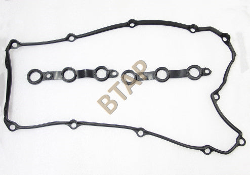 BMW E36 E38 E39 M52 KÜLBÜTÖR KAPAK CONTASI   11120034108