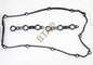 BMW E36 E38 E39 M52 KÜLBÜTÖR KAPAK CONTASI   11120034108