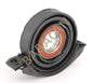 MERCEDES S.E 124 S.S 126 85-95 ŞAFT ASKISI  BİLYALI 1244100781