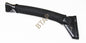 MERCEDES X166 HAVA FİLTRE HORTUMU   6420948797