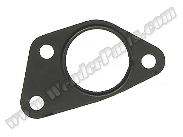 MERCEDES W124 W126 M103 Manifold Contası Egzoz - - M A763349