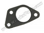 MERCEDES W124 W126 M103 Manifold Contası Egzoz - - M A763349