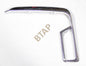 BMW G11LCI TAMPON IZGARA ÇITASI SOL  51118079585