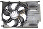 BMW F40 X1 F48 F54 F55 F56 F57 300W FAN MOTORU   17428596237